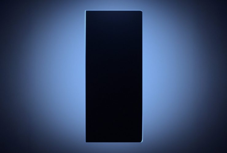 galaxy-z-fold-7-ultra-was-never-real-—-here’s-what-samsung-is-actually-launching