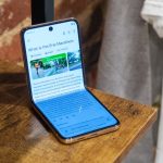 perplexity’s-google-chrome-rival-is-coming-to-android-soon,-windows-sooner