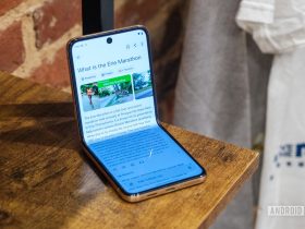 perplexity’s-google-chrome-rival-is-coming-to-android-soon,-windows-sooner