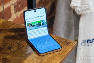 perplexity’s-google-chrome-rival-is-coming-to-android-soon,-windows-sooner