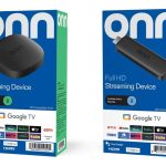 walmart-will-keep-its-google-tv-streamers-from-2023-around-a-bit-longer-than-expected