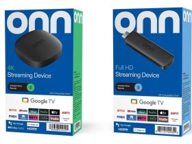 walmart-will-keep-its-google-tv-streamers-from-2023-around-a-bit-longer-than-expected