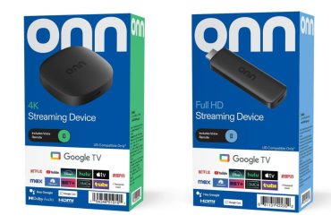 walmart-will-keep-its-google-tv-streamers-from-2023-around-a-bit-longer-than-expected