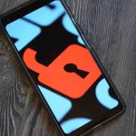 google-warns-of-fake-salesforce-app-used-in-hack-and-extortion-scheme