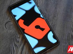 google-warns-of-fake-salesforce-app-used-in-hack-and-extortion-scheme