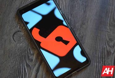 google-warns-of-fake-salesforce-app-used-in-hack-and-extortion-scheme