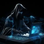 chinese-hackers-breached-a-major-us-telecom—and-no-one-noticed-for-a-year