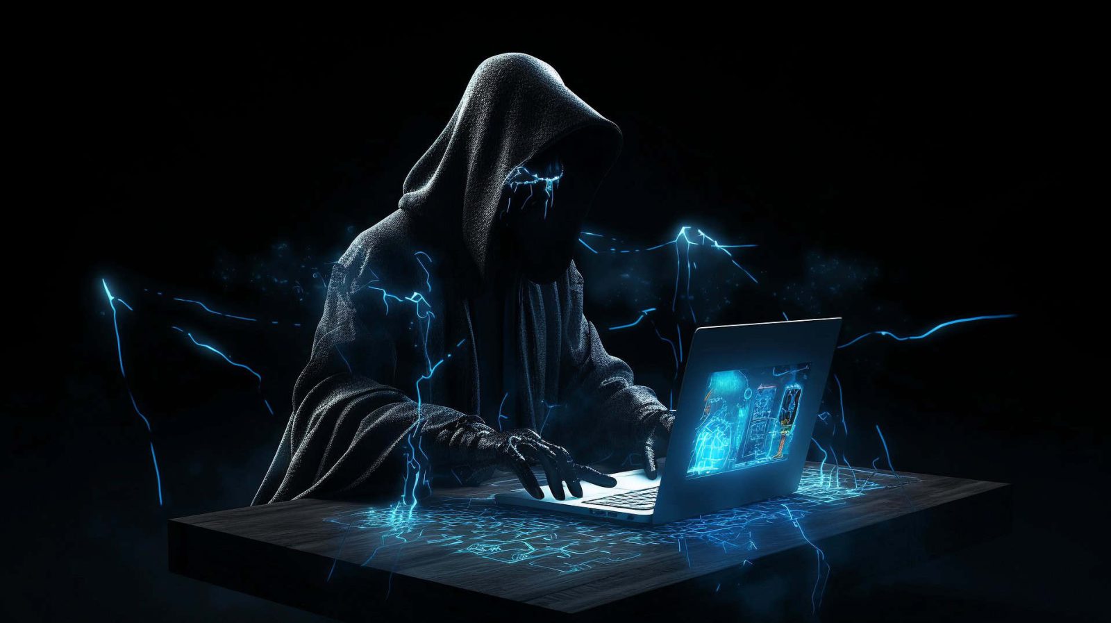 chinese-hackers-breached-a-major-us-telecom—and-no-one-noticed-for-a-year