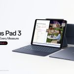 oneplus-pad-3-tries-to-be-the-ipad-for-android-nerds-—-and-kinda-nails-it