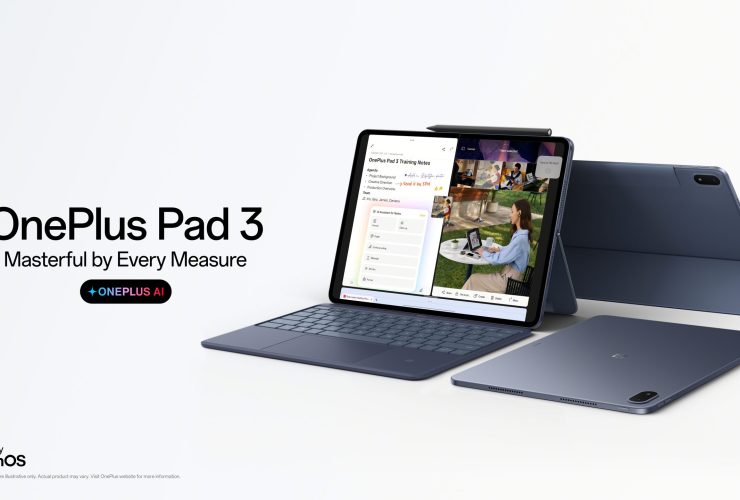 oneplus-pad-3-tries-to-be-the-ipad-for-android-nerds-—-and-kinda-nails-it