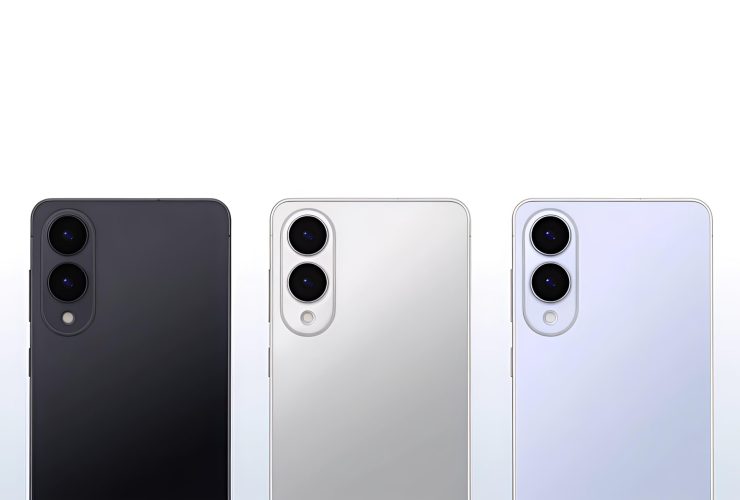 samsung-says-galaxy-s25-edge-battery-is-fine-—-just-don’t-look-at-the-specs