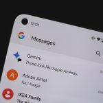 google-is-working-on-a-huge-messages-upgrade-you-may-recognize