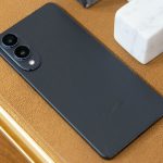 samsung-executive-calls-the-galaxy-s25-edge-the-‘goldilocks’-phone