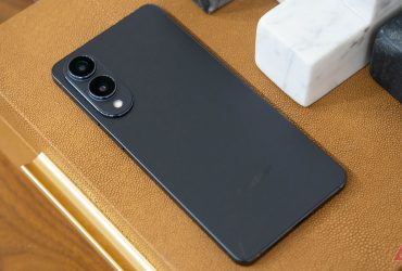 samsung-executive-calls-the-galaxy-s25-edge-the-‘goldilocks’-phone