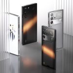 samsung-loses-exclusivity-over-overclocked-snapdragon-8-elite,-thanks-to-this-phone