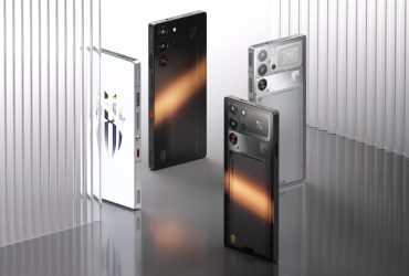 samsung-loses-exclusivity-over-overclocked-snapdragon-8-elite,-thanks-to-this-phone