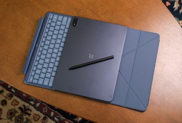 oneplus-takes-on-samsung-with-the-oneplus-pad-3-and-its-exciting-pre-order-offers