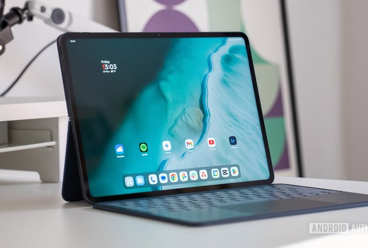 oneplus-wants-samsung’s-android-tablet-crown,-and-i-think-the-pad-3-can-take-it