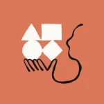 ai-legal-battle:-reddit-sues-anthropic-over-unauthorized-bot-access