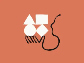 ai-legal-battle:-reddit-sues-anthropic-over-unauthorized-bot-access