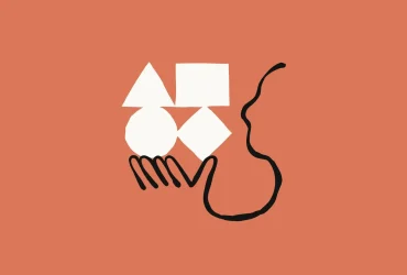 ai-legal-battle:-reddit-sues-anthropic-over-unauthorized-bot-access