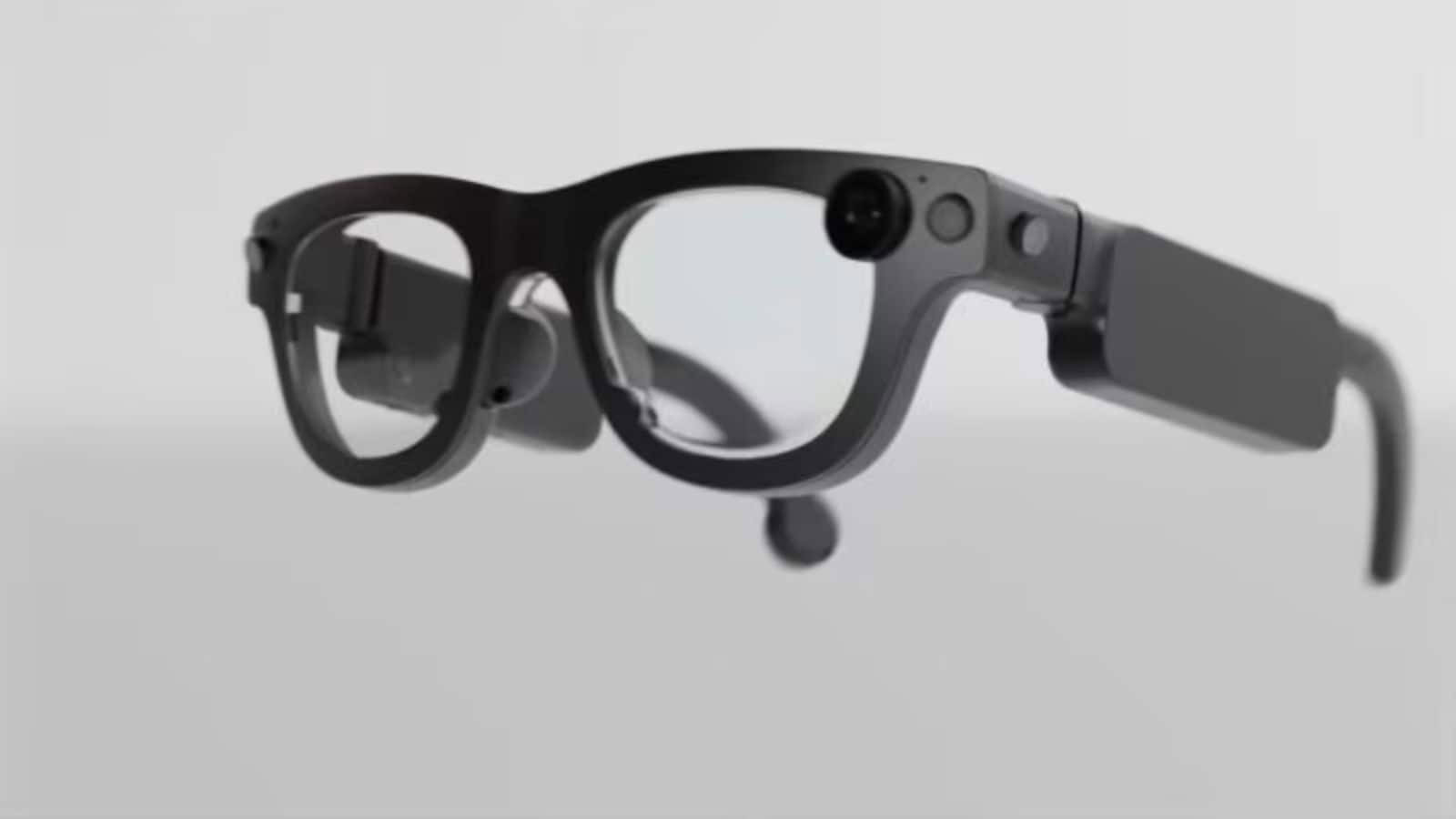 meta’s-smart-glasses-can-see-your-hands,-track-your-eyes,-and-read-your-pulse