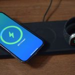 iphone-17-magsafe-wireless-charging-will-put-samsung-to-shame