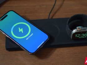 iphone-17-magsafe-wireless-charging-will-put-samsung-to-shame