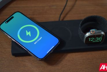 iphone-17-magsafe-wireless-charging-will-put-samsung-to-shame