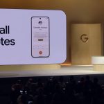 pixel-9’s-call-notes-feature-could-soon-get-sneakier-(apk-teardown)