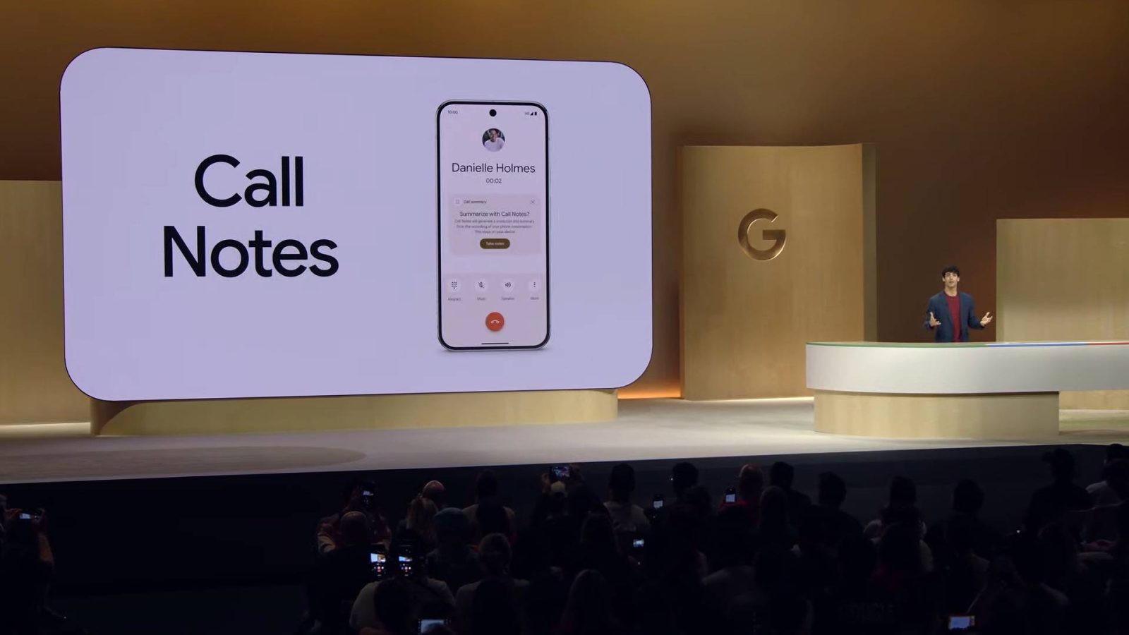 pixel-9’s-call-notes-feature-could-soon-get-sneakier-(apk-teardown)