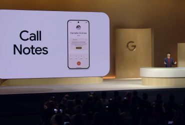 pixel-9’s-call-notes-feature-could-soon-get-sneakier-(apk-teardown)