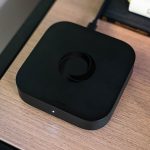 my-favorite-smart-home-device-has-a-cheaper-version-now,-and-i-love-it