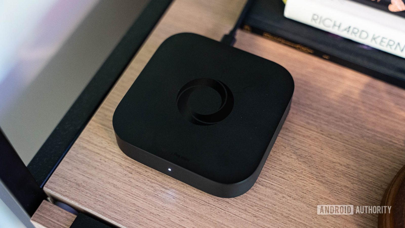 my-favorite-smart-home-device-has-a-cheaper-version-now,-and-i-love-it