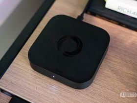 my-favorite-smart-home-device-has-a-cheaper-version-now,-and-i-love-it