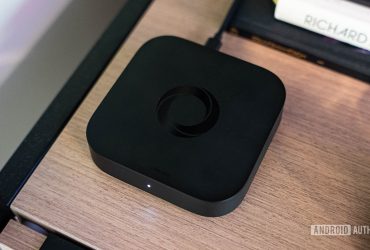 my-favorite-smart-home-device-has-a-cheaper-version-now,-and-i-love-it