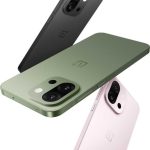 oneplus-13s-launches-in-india-as-the-first-and-only-expansion-for-the-‘small’-phone