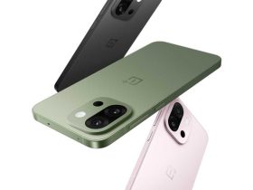 oneplus-13s-launches-in-india-as-the-first-and-only-expansion-for-the-‘small’-phone