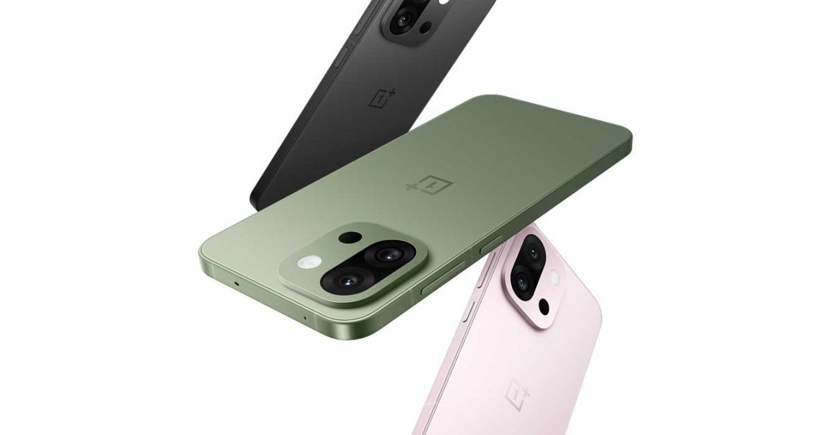 oneplus-13s-launches-in-india-as-the-first-and-only-expansion-for-the-‘small’-phone
