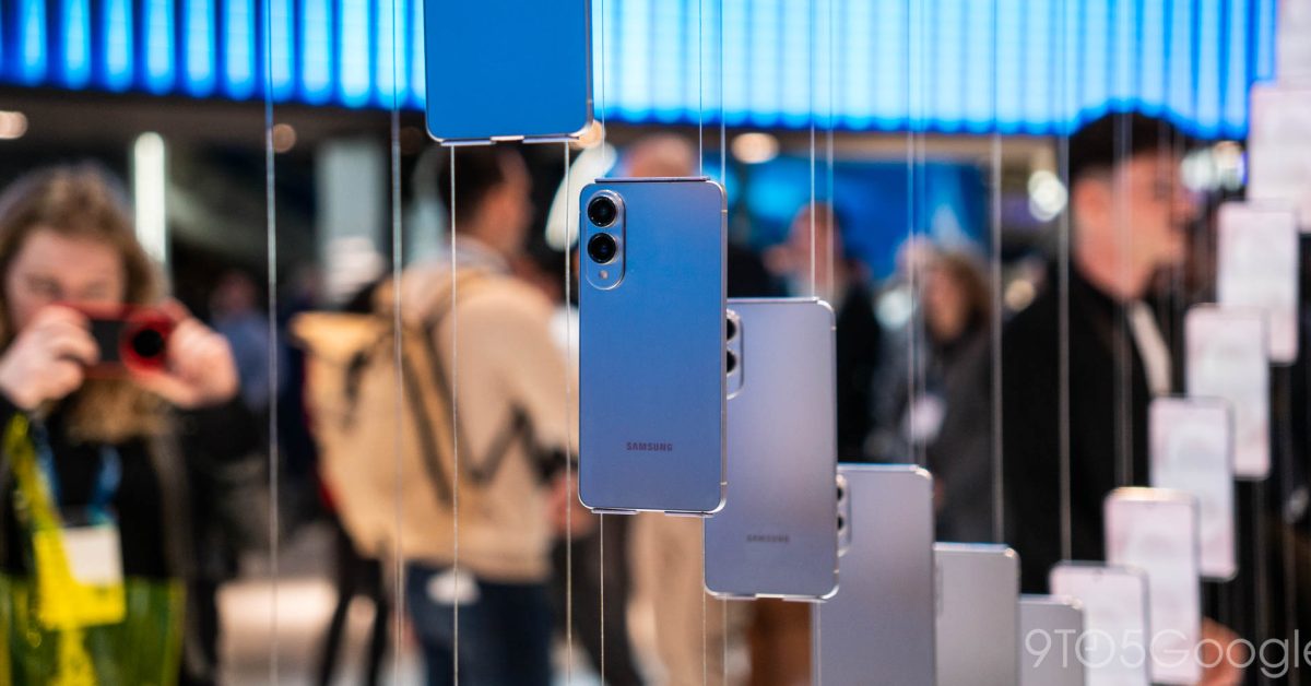 samsung-on-the-galaxy-s25-edge’s-tiny-battery-and-why-it-was-‘the-right-move’