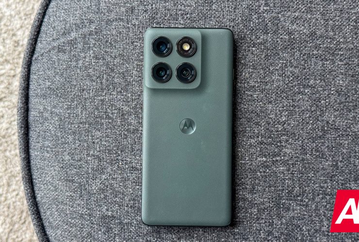 motorola-edge-2025-has-faux-leather-style-while-the-google-pixel-9a-is-still-plastic