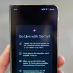 gemini’s-new-trick:-google’s-ai-assistant-could-soon-predict-your-questions