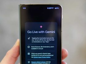 gemini’s-new-trick:-google’s-ai-assistant-could-soon-predict-your-questions