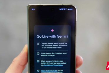 gemini’s-new-trick:-google’s-ai-assistant-could-soon-predict-your-questions