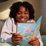 save-big-on-the-kindle-paperwhite-kids-—-keep-your-child-reading-through-summer-break