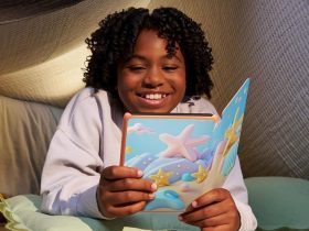 save-big-on-the-kindle-paperwhite-kids-—-keep-your-child-reading-through-summer-break