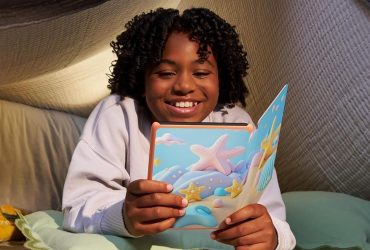 save-big-on-the-kindle-paperwhite-kids-—-keep-your-child-reading-through-summer-break
