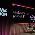 nothing’s-first-pair-of-headphones-now-has-a-concrete-launch-date