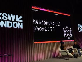 nothing’s-first-pair-of-headphones-now-has-a-concrete-launch-date