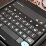 google-messages:-prepare-for-a-new-“expressive”-look—and-a-slow-rollout